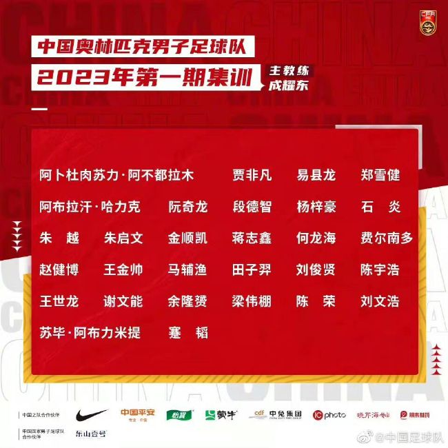 2022年9月8日，澳涞坞五大洲电影节在中国的名城澳门创办，旨在表彰全世界对电影艺术发展作出积极探索和创新的电影人